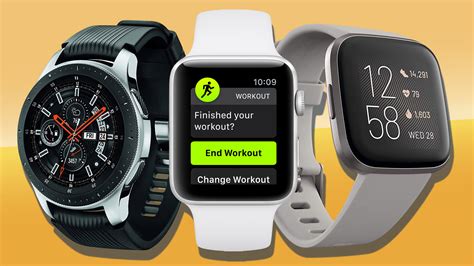 smart watch ios|smart watch app ios.